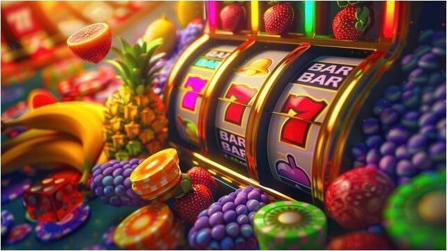 Responsible gaming and account care while using the 7u777 app mobile app