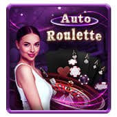 Responsible gaming guidance for adults on the 7u777 app slots page
