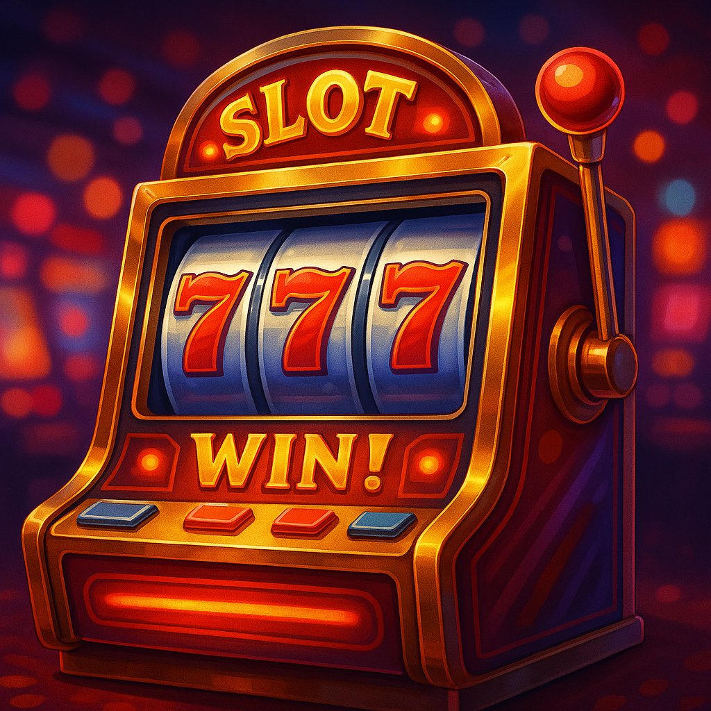 Responsible gaming and budget reminder for 7u777 app adults