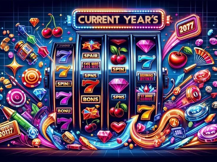Responsible gaming and account care within the 7u777 app gaming platform