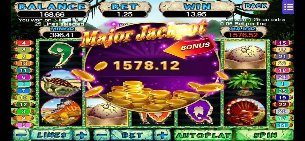 Responsible gaming reminder for adults using the 7u777 app winning tips section